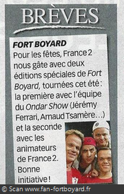 article-teleloisirs-fortboyardnoel2012.png