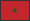 drapeau-maroc.png