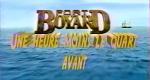 Ffb apercu saisons logobo 1999 01