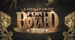 Ffb apercu saisons logobo 2014 01