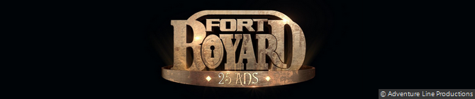Fort boyard 2014 bilan 10