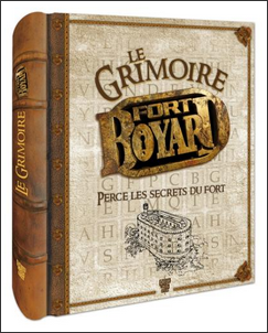 fort-boyard-grimoire-500.png