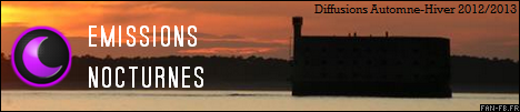 fortboyard-2012-banniere-emissions-nocturnes-1.png