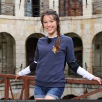 Fort Boyard 2022 - Equipe 2 - UNICEF France (09/07/2022)