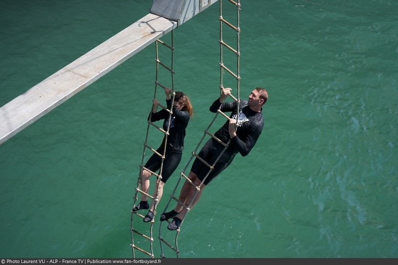 [Spoilers] Présentation > Fort Boyard 2022-05 - Premiers de Cordée (30/07/2022) Fort-boyard-2022-officielle-equipe05-12