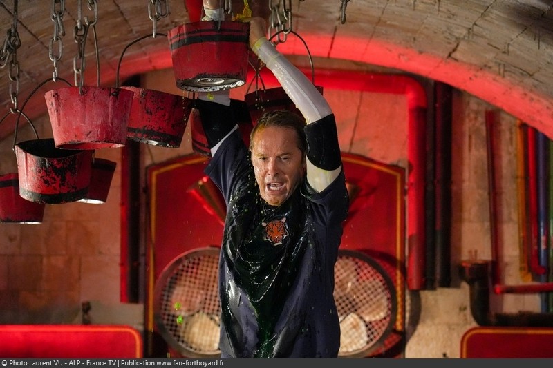 [Spoilers] Présentation > Fort Boyard 2022-06 - Handi'Chiens (06/08/2022)  Fort-boyard-2022-officielle-equipe06-07