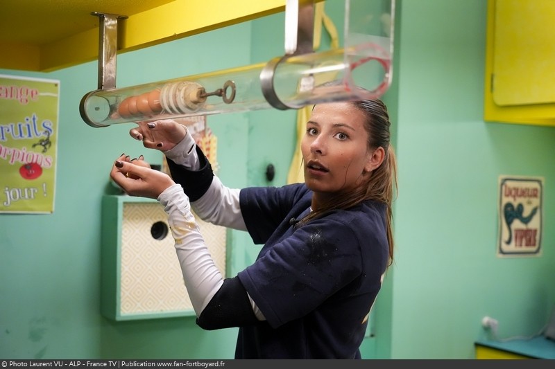 [Spoilers] Présentation > Fort Boyard 2022-06 - Handi'Chiens (06/08/2022)  Fort-boyard-2022-officielle-equipe06-10