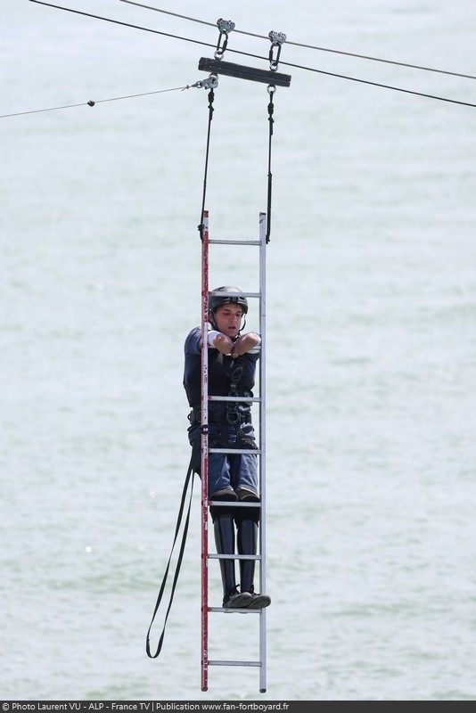 [Spoilers] Présentation > Fort Boyard 2022-06 - Handi'Chiens (06/08/2022)  Fort-boyard-2022-officielle-equipe06-15