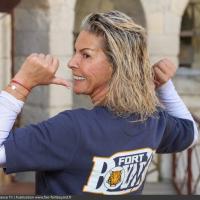 Fort Boyard 2022 - Equipe 8 - laVita (20/08/2022)