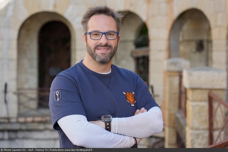 [Spoilers] Présentation > Fort Boyard 2022-09 - Graines de joie (27/08/2022) Fort-boyard-2022-officielle-equipe09-01