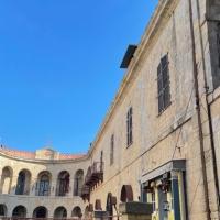 Fort Boyard 2022 - Nouvelle journée (09/05/2022)