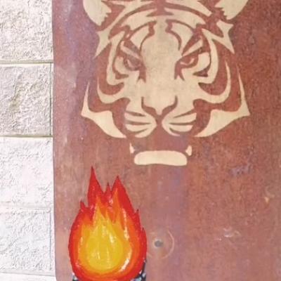 Fort Boyard 2022 - Les tournages