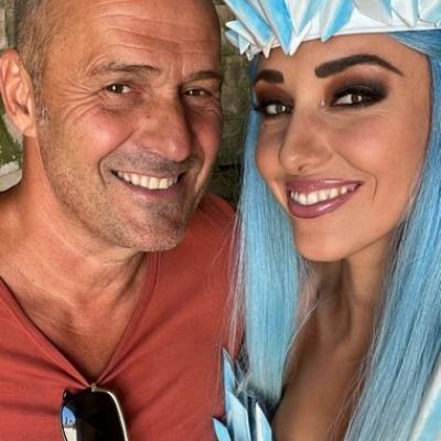 Fort Boyard 2022 - Les tournages