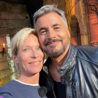 Fort Boyard 2021 - Equipe tournage H (19/05/2022)