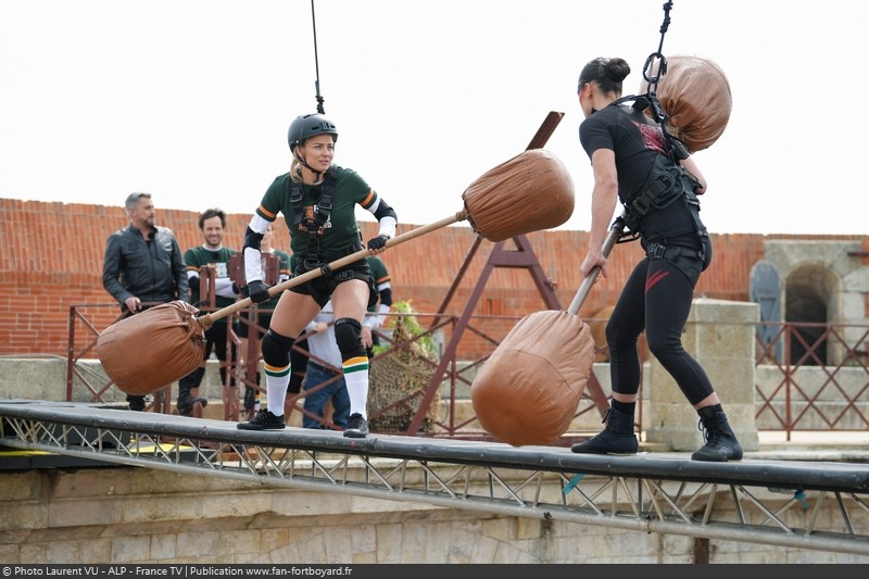 [Spoilers] Présentation > Fort Boyard 2023-02 - Fondation ARSEP (08/07/2023) Fort-boyard-2023-officielle-equipe02-09