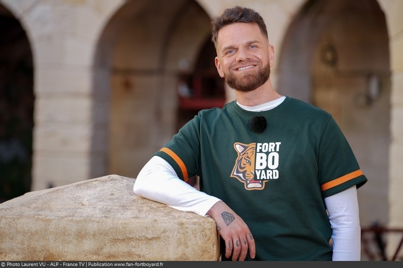 [Spoilers] Présentation > Fort Boyard 2023-03 - Carl (15/07/2023) Fort-boyard-2023-officielle-equipe03-02