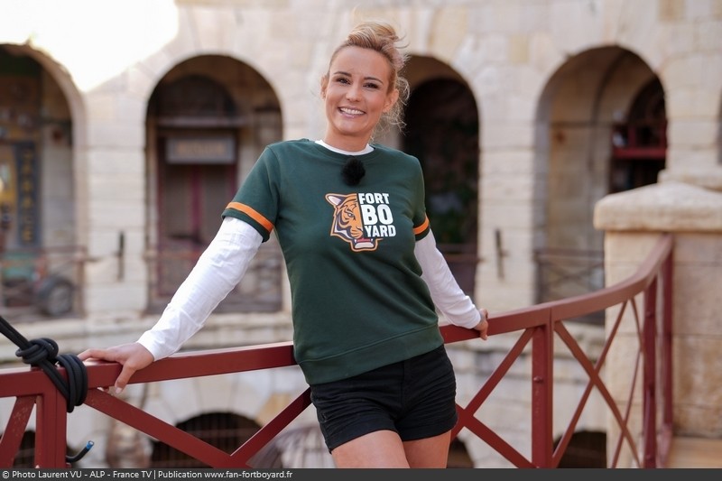 [Spoilers] Présentation > Fort Boyard 2023-03 - Carl (15/07/2023) Fort-boyard-2023-officielle-equipe03-06