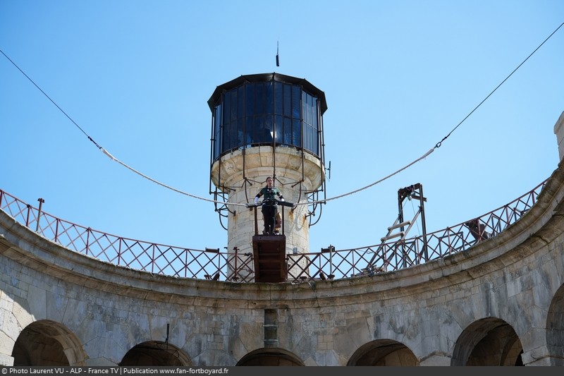 [Spoilers] Présentation > Fort Boyard 2023-07 - Akpél'eau (12/08/2023) Fort-boyard-2023-officielle-equipe07-12