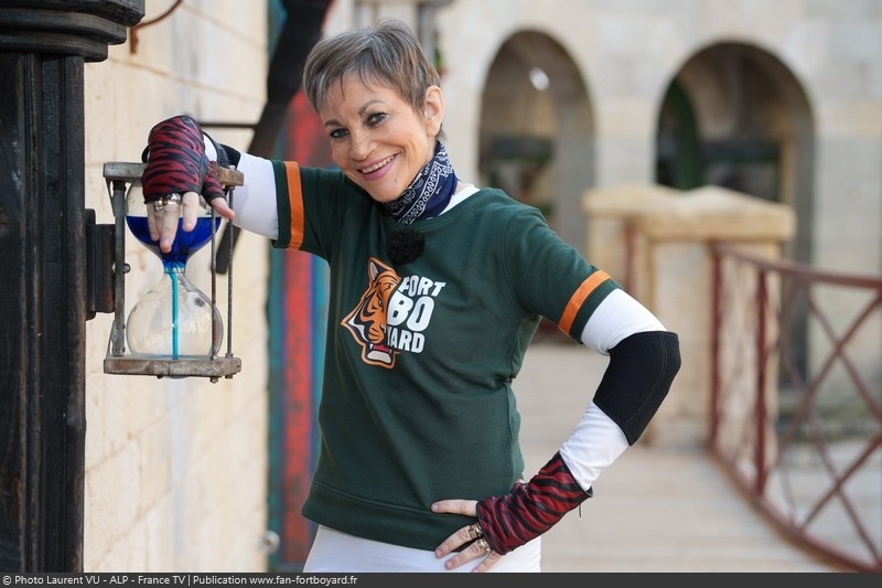 [Spoilers] Présentation > Fort Boyard 2023-09 - EndoFrance (02/09/2023) Fort-boyard-2023-officielle-equipe09-03