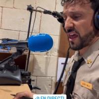 Fort Boyard 2023 - Les répétitions