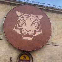 Fort Boyard 2023 - Les tournages