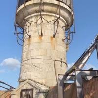 Fort Boyard 2023 - Les tournages