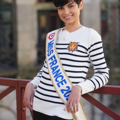 Fort Boyard 2024 - Equipe 2 - Petit Coeur de beurre (06/07/2024)