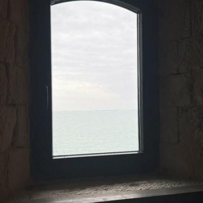 Fort Boyard 2025 - Les répétitions