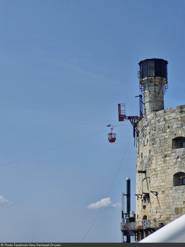 Fort Boyard 2025 - Les tournages