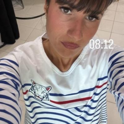 Fort Boyard 2025 - Equipe tournage B (09/05/2025)
