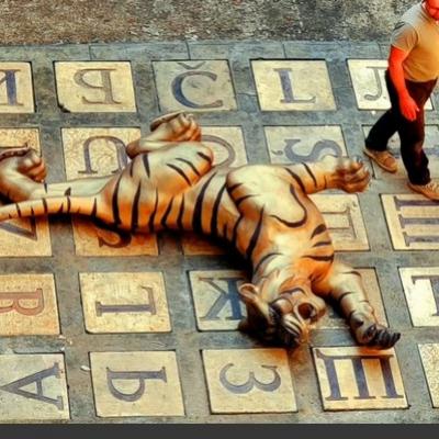 Fort Boyard 2025 - La fermeture