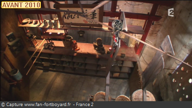 fortboyard_2011_decors_avant_baguettes