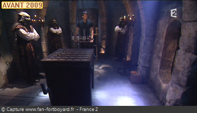 fortboyard_2011_decors_avant_conseil