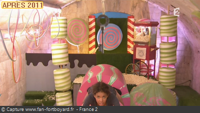 fortboyard_2011_decors_apres_