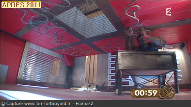 fortboyard_2011_decors_apres_retrecit