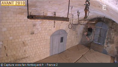 fortboyard_2011_decors_avant_tortures