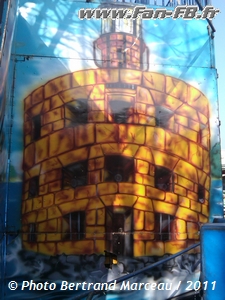 Attraction fortboyard g4