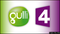 Blog chaine transfert2014 gulli france4