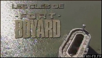 Blog fort boyard 1990