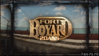 Blog fort boyard 2009 meilleur fort boyard 3