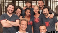 indicatif_tournage_fortboyard_7