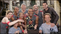 blog-indicatif-fortboyard-2012-equipe-officielle-3.png