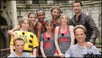 blog-indicatif-fortboyard-2012-equipe-officielle-5.png