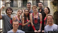 blog-indicatif-fortboyard-2012-equipe-officielle-6.png