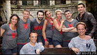 blog-indicatif-fortboyard-2012-equipe-officielle-7.png