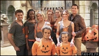 blog-indicatif-fortboyard-2012-equipe-officielle-9.png