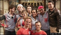 blog-indicatif-fortboyard-2012-equipe-officielle-10.png