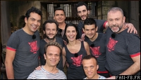 blog-indicatif-fort-boyard-2013-enregistrement-3.png