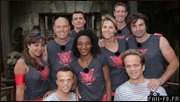 blog-indicatif-fort-boyard-2013-enregistrement-1.png