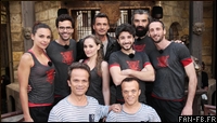 Blog indicatif fortboyard 2014 equipe officielle 1